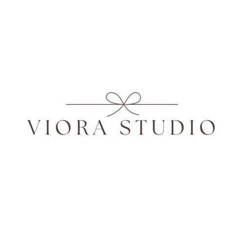 Viora Studio 